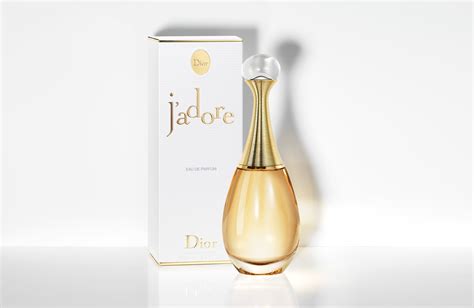 parfum j adore de dior 75 ml|where to buy j'adore perfume.